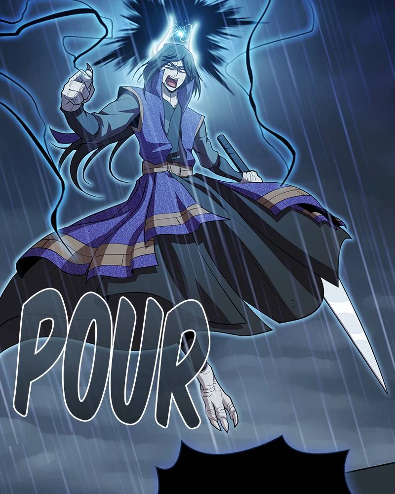 The Advanced Player of the Tutorial Tower Chapter 89, page 84 of 151
