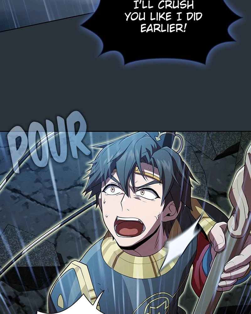 The Advanced Player of the Tutorial Tower Chapter 89, page 85 of 151