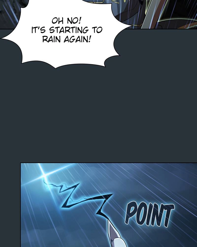The Advanced Player of the Tutorial Tower Chapter 89, page 86 of 151