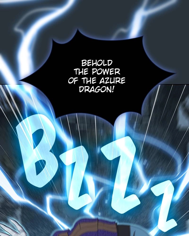 The Advanced Player of the Tutorial Tower Chapter 89, page 89 of 151