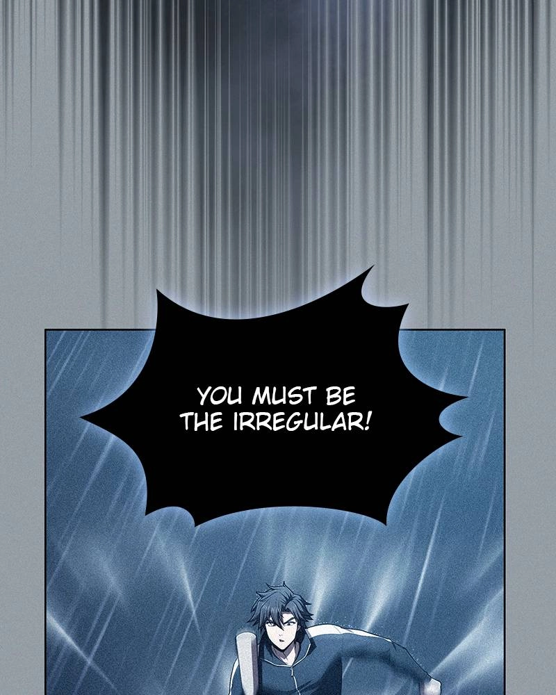 The Advanced Player of the Tutorial Tower Chapter 89, page 9 of 151