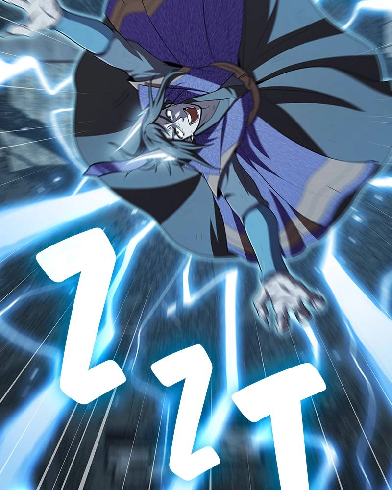 The Advanced Player of the Tutorial Tower Chapter 89, page 90 of 151