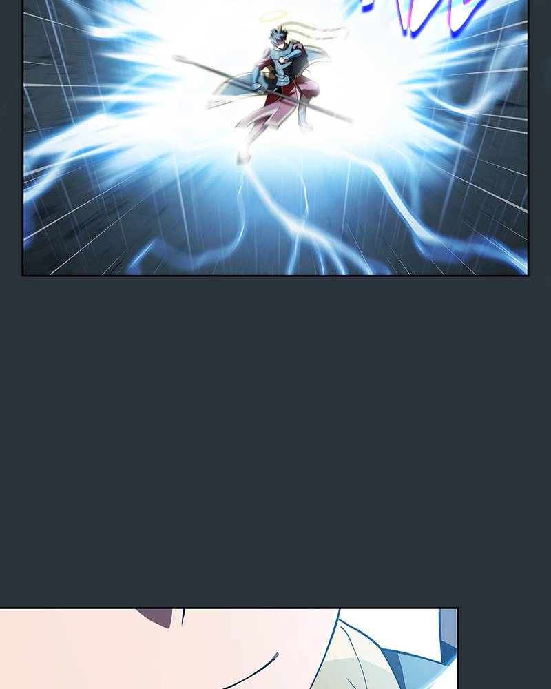 The Advanced Player of the Tutorial Tower Chapter 89, page 92 of 151