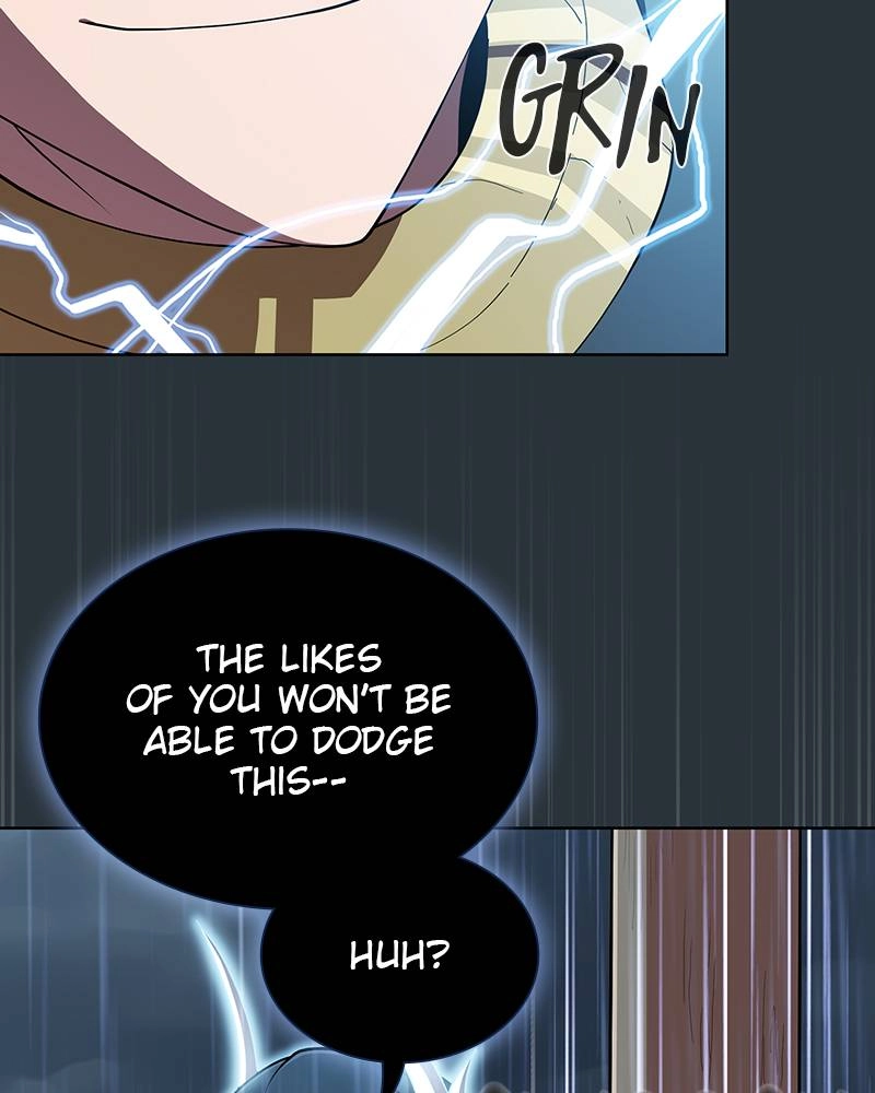 The Advanced Player of the Tutorial Tower Chapter 89, page 93 of 151
