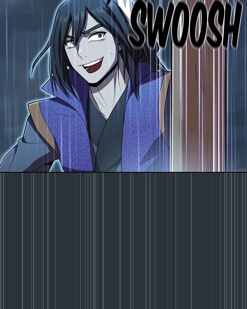 The Advanced Player of the Tutorial Tower Chapter 89, page 94 of 151