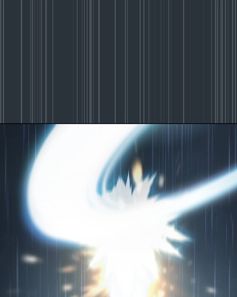 The Advanced Player of the Tutorial Tower Chapter 89, page 95 of 151