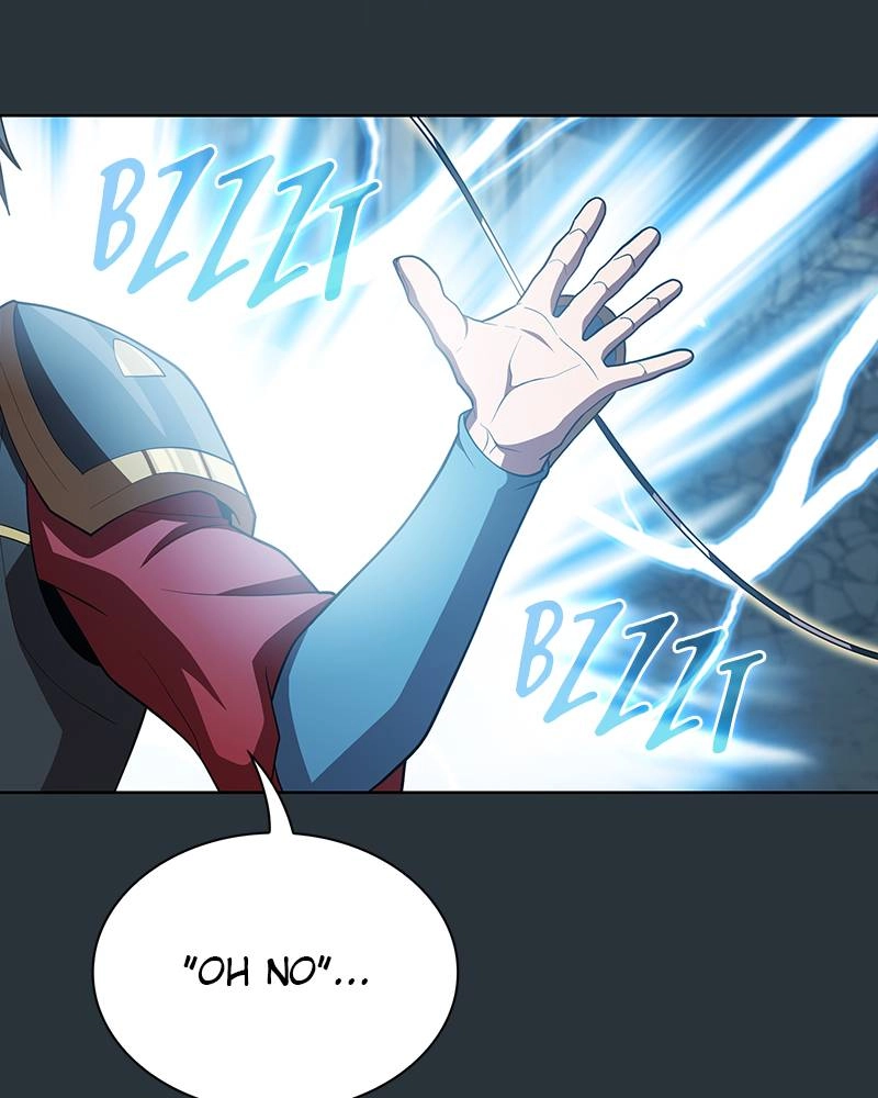 The Advanced Player of the Tutorial Tower Chapter 89, page 98 of 151