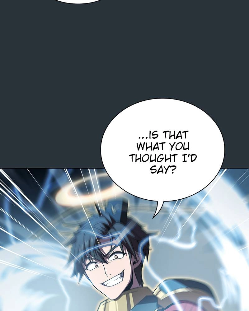 The Advanced Player of the Tutorial Tower Chapter 89, page 99 of 151