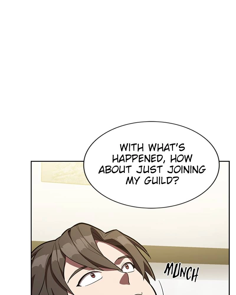 The Advanced Player of the Tutorial Tower Chapter 9, page 101 of 125