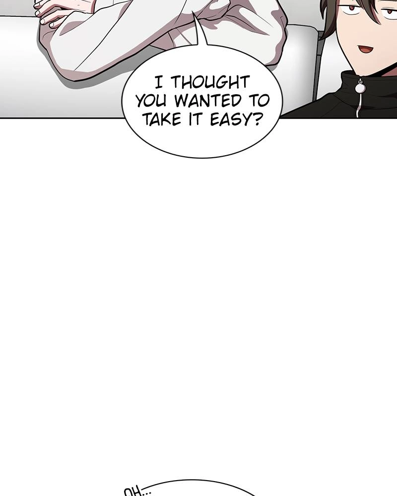 The Advanced Player of the Tutorial Tower Chapter 9, page 104 of 125