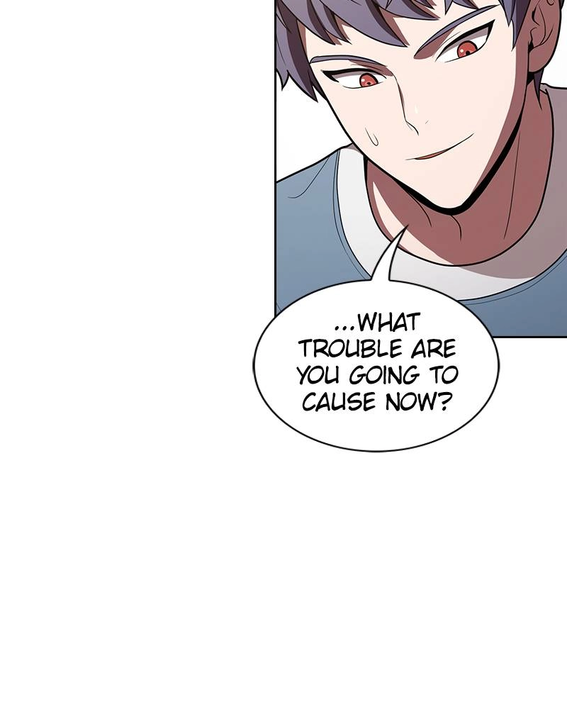 The Advanced Player of the Tutorial Tower Chapter 9, page 106 of 125