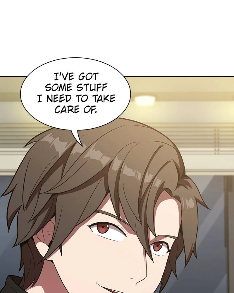 The Advanced Player of the Tutorial Tower Chapter 9, page 107 of 125
