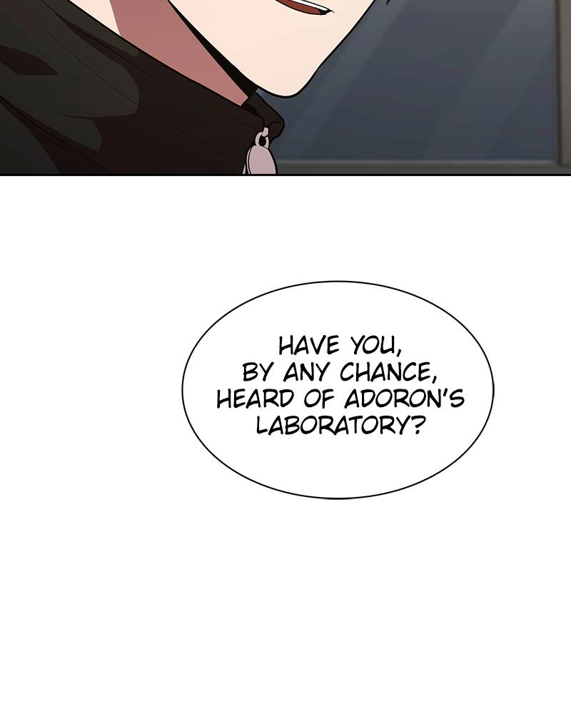 The Advanced Player of the Tutorial Tower Chapter 9, page 108 of 125