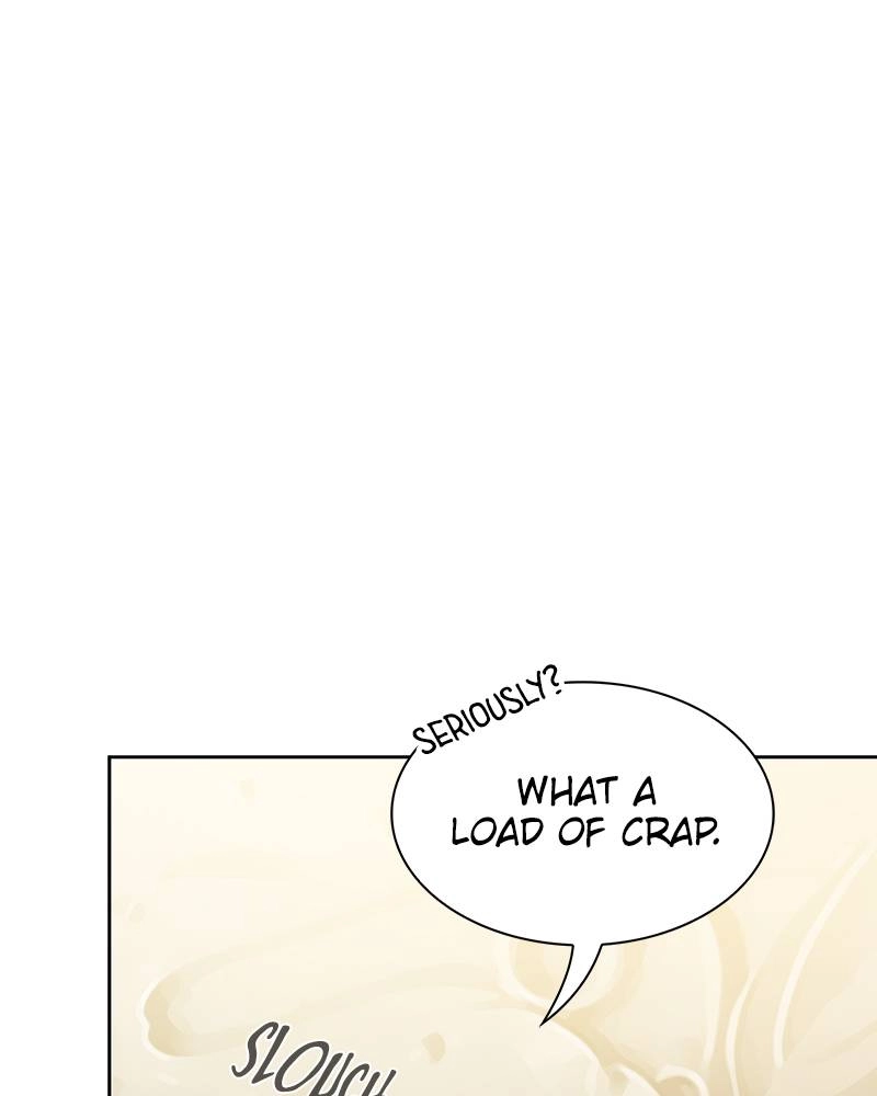 The Advanced Player of the Tutorial Tower Chapter 9, page 11 of 125