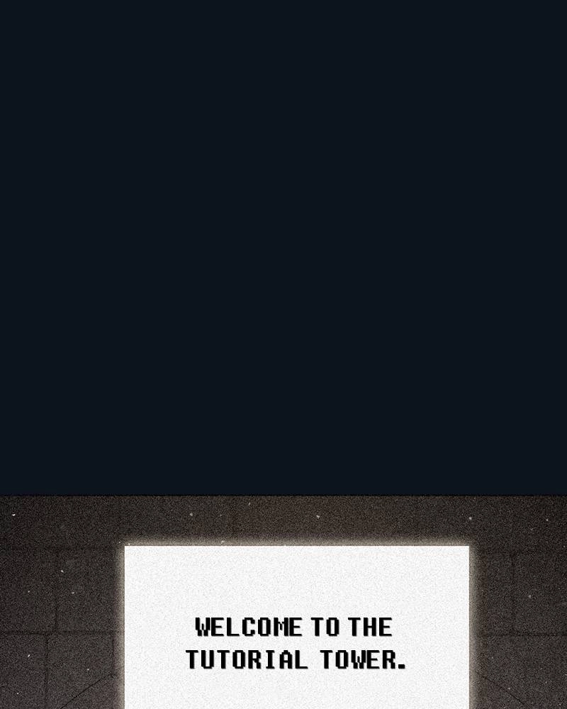 The Advanced Player of the Tutorial Tower Chapter 9, page 113 of 125