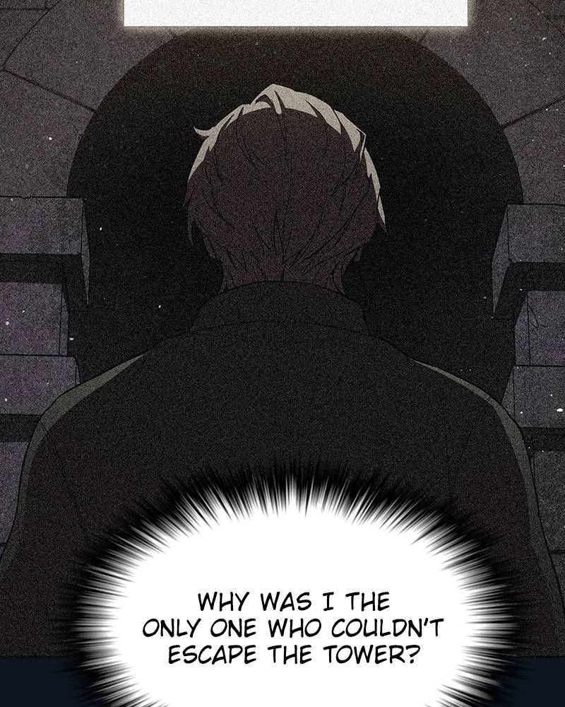 The Advanced Player of the Tutorial Tower Chapter 9, page 114 of 125