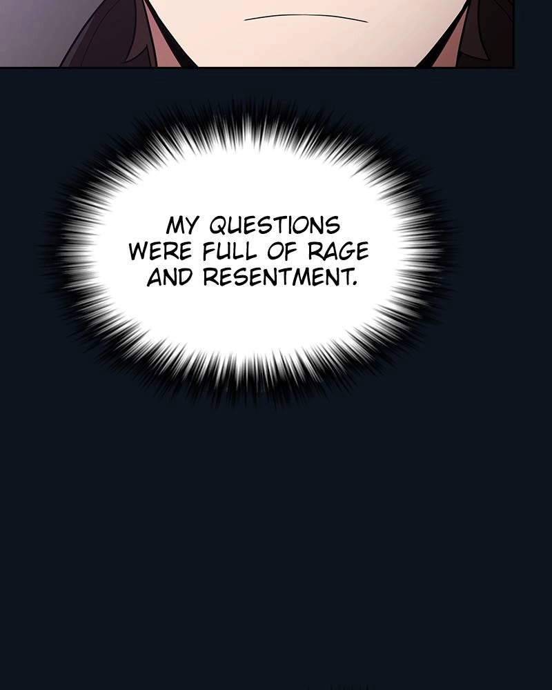 The Advanced Player of the Tutorial Tower Chapter 9, page 116 of 125