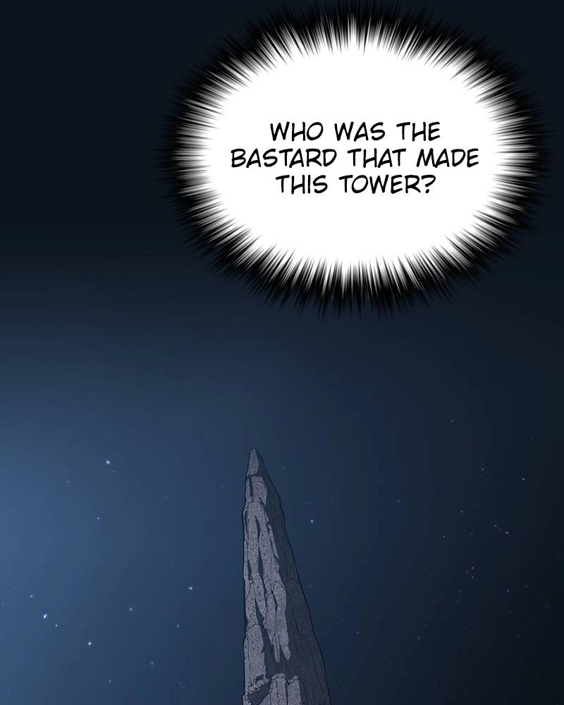 The Advanced Player of the Tutorial Tower Chapter 9, page 117 of 125