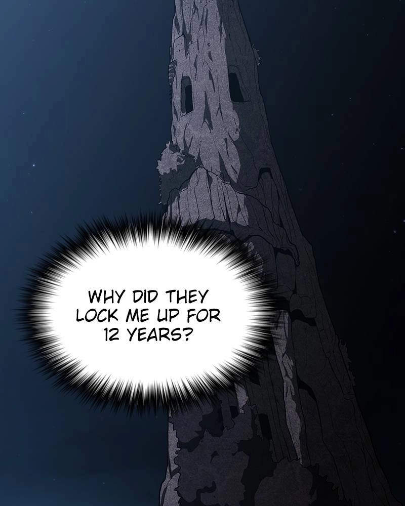 The Advanced Player of the Tutorial Tower Chapter 9, page 118 of 125