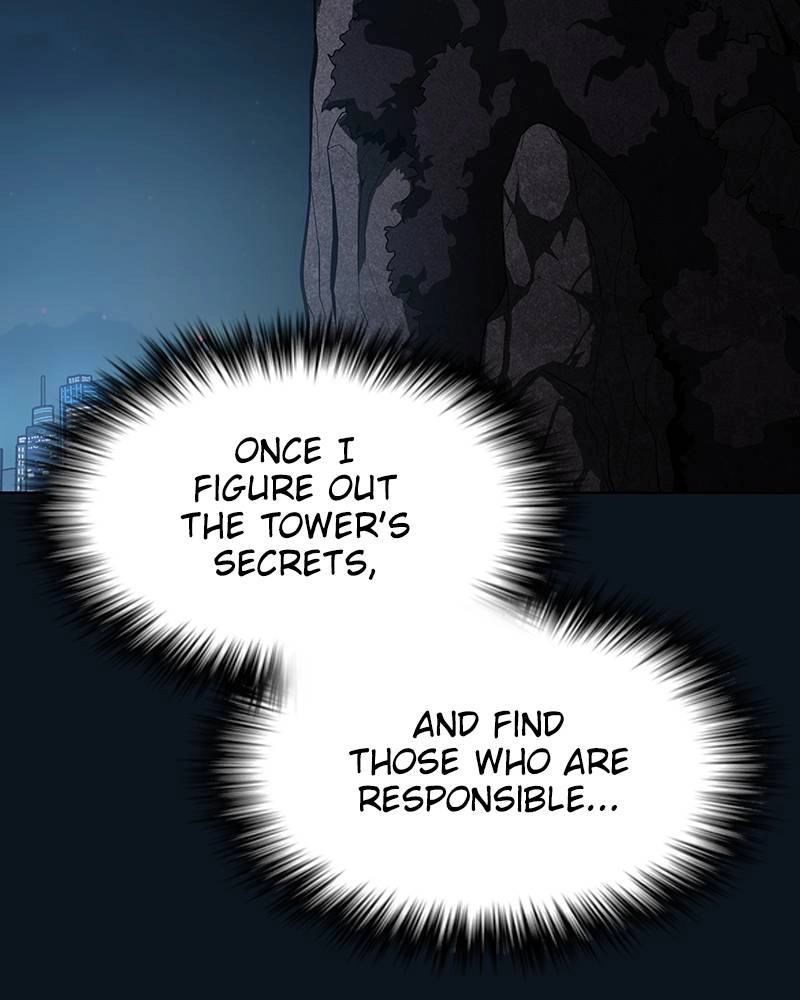 The Advanced Player of the Tutorial Tower Chapter 9, page 119 of 125