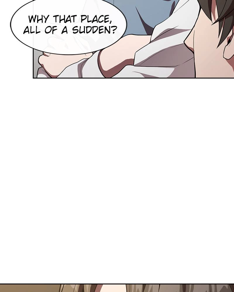The Advanced Player of the Tutorial Tower Chapter 9, page 122 of 125