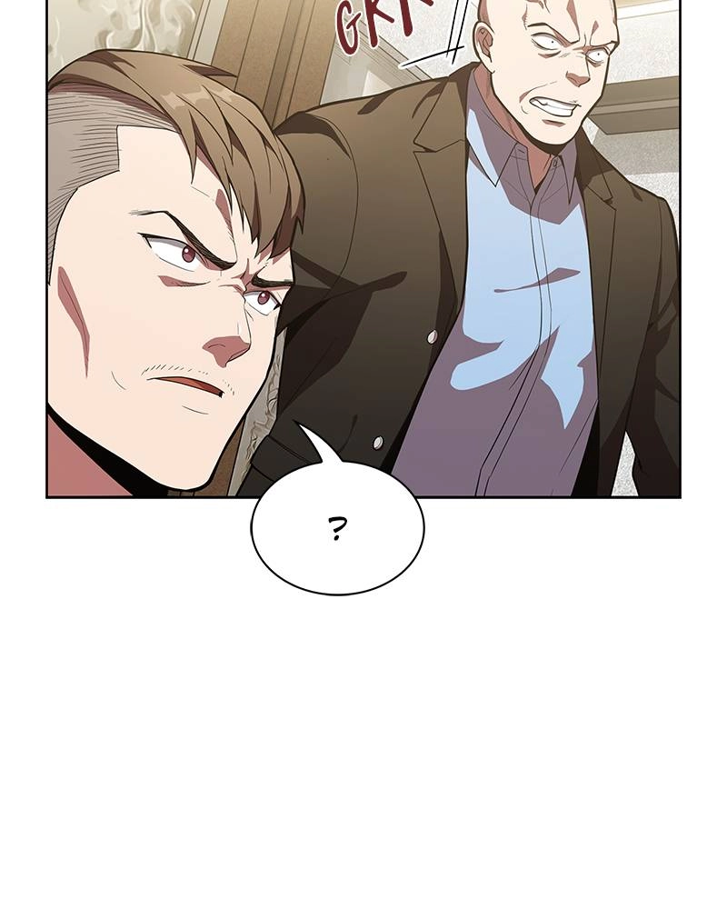 The Advanced Player of the Tutorial Tower Chapter 9, page 14 of 125
