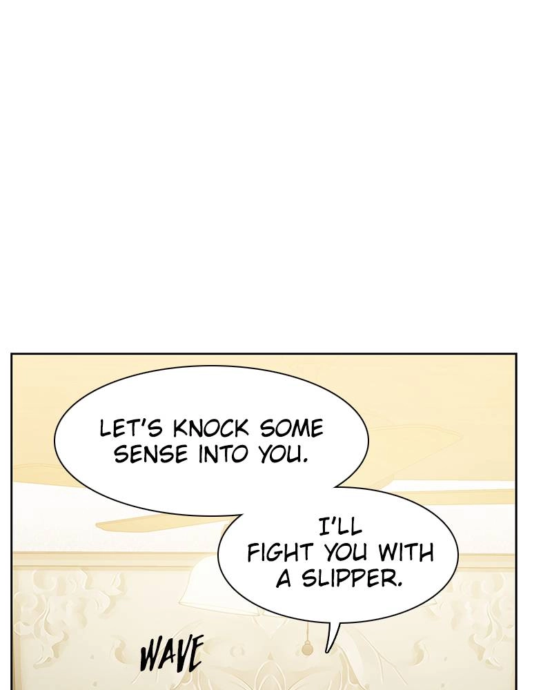 The Advanced Player of the Tutorial Tower Chapter 9, page 17 of 125