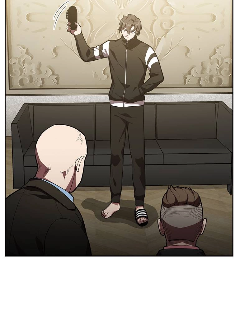 The Advanced Player of the Tutorial Tower Chapter 9, page 18 of 125