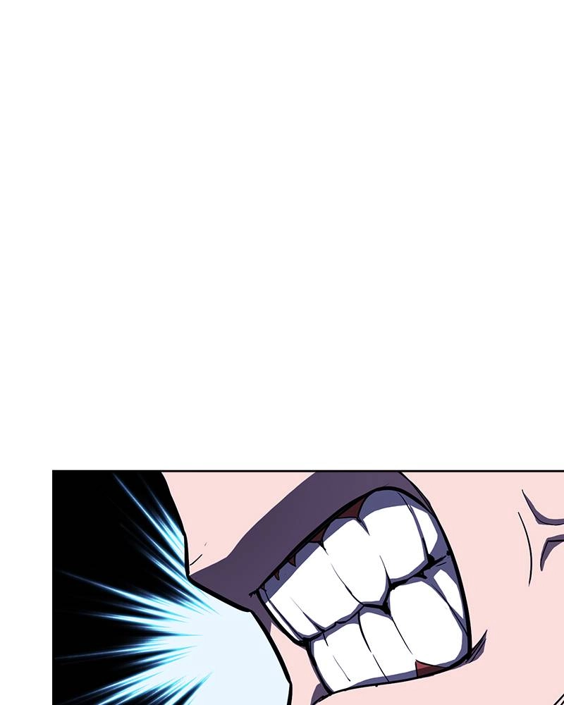 The Advanced Player of the Tutorial Tower Chapter 9, page 19 of 125
