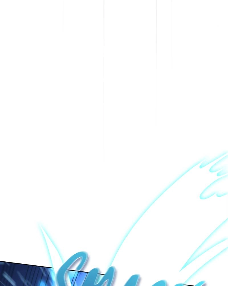 The Advanced Player of the Tutorial Tower Chapter 9, page 28 of 125
