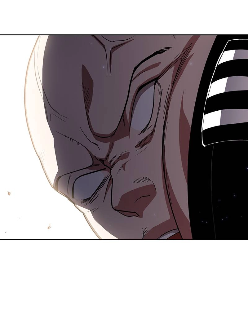The Advanced Player of the Tutorial Tower Chapter 9, page 32 of 125