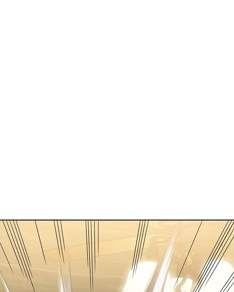 The Advanced Player of the Tutorial Tower Chapter 9, page 33 of 125