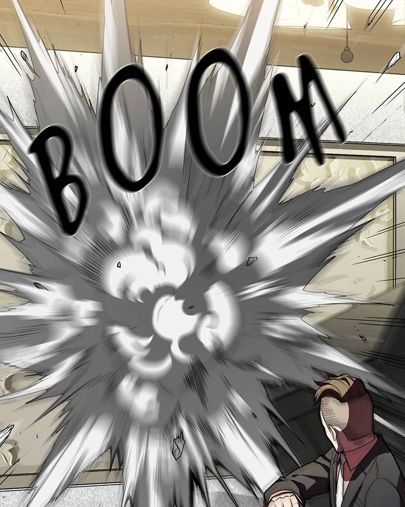 The Advanced Player of the Tutorial Tower Chapter 9, page 34 of 125
