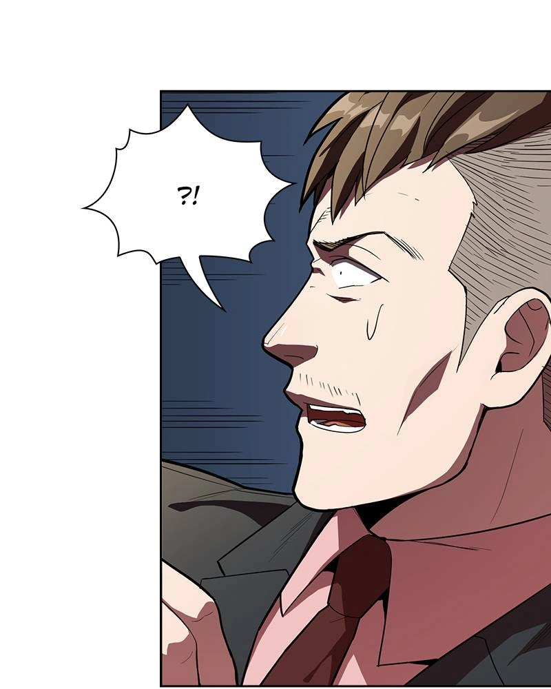 The Advanced Player of the Tutorial Tower Chapter 9, page 36 of 125