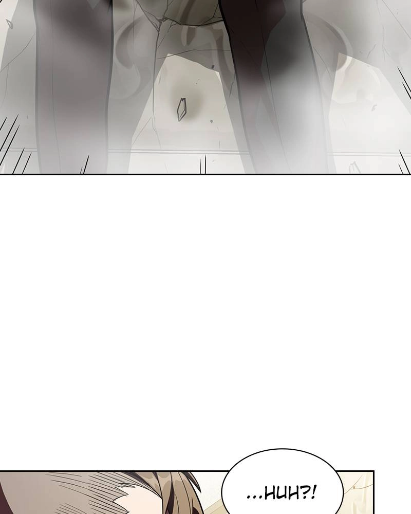 The Advanced Player of the Tutorial Tower Chapter 9, page 39 of 125