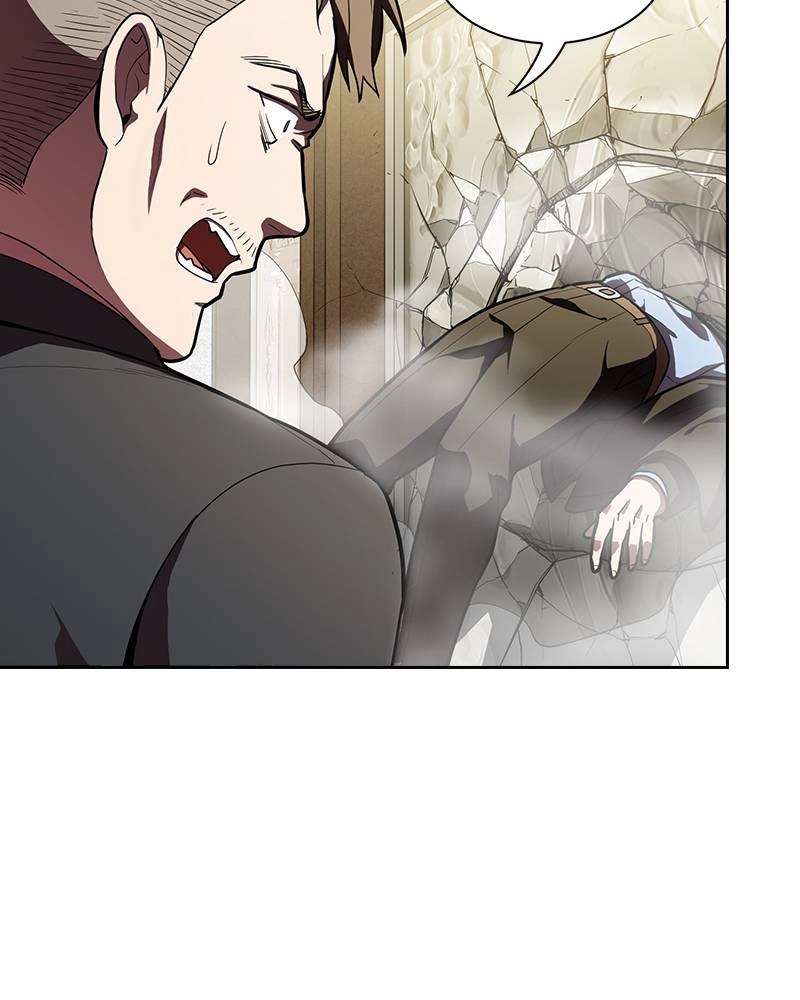 The Advanced Player of the Tutorial Tower Chapter 9, page 40 of 125