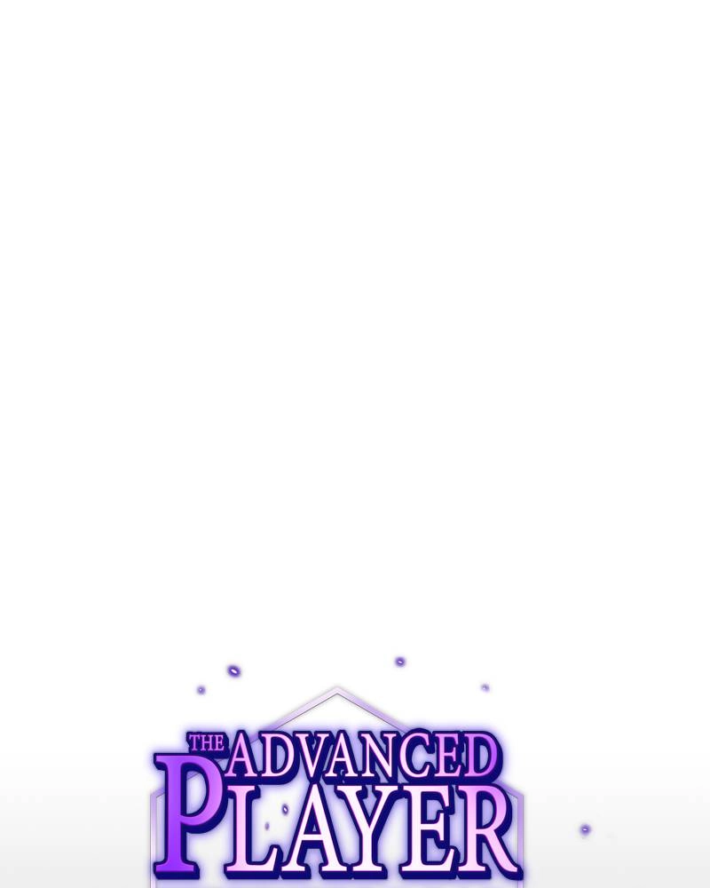 The Advanced Player of the Tutorial Tower Chapter 9, page 44 of 125