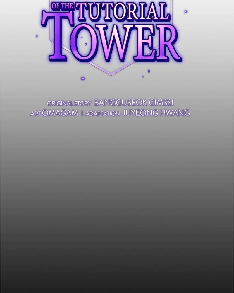 The Advanced Player of the Tutorial Tower Chapter 9, page 45 of 125