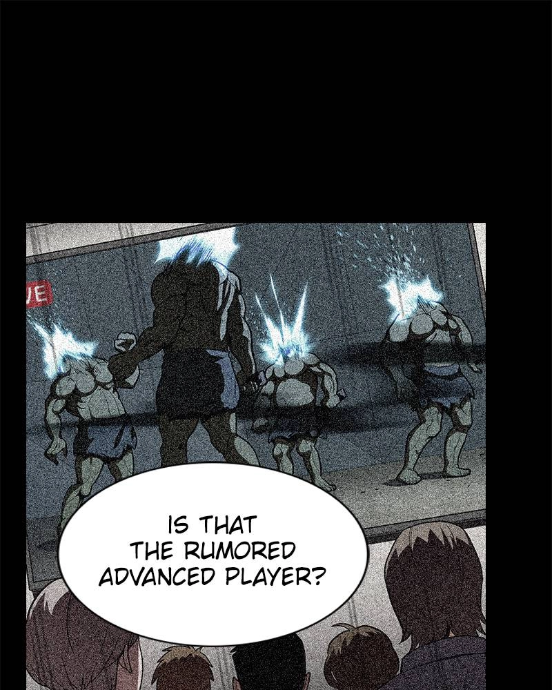 The Advanced Player of the Tutorial Tower Chapter 9, page 47 of 125