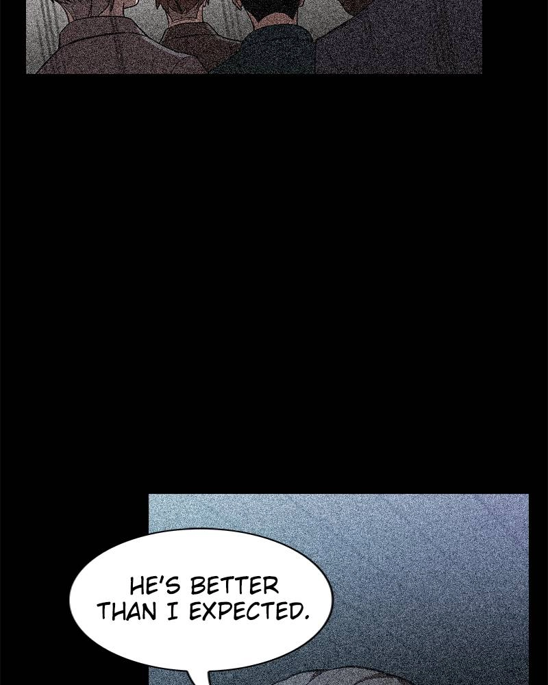 The Advanced Player of the Tutorial Tower Chapter 9, page 48 of 125