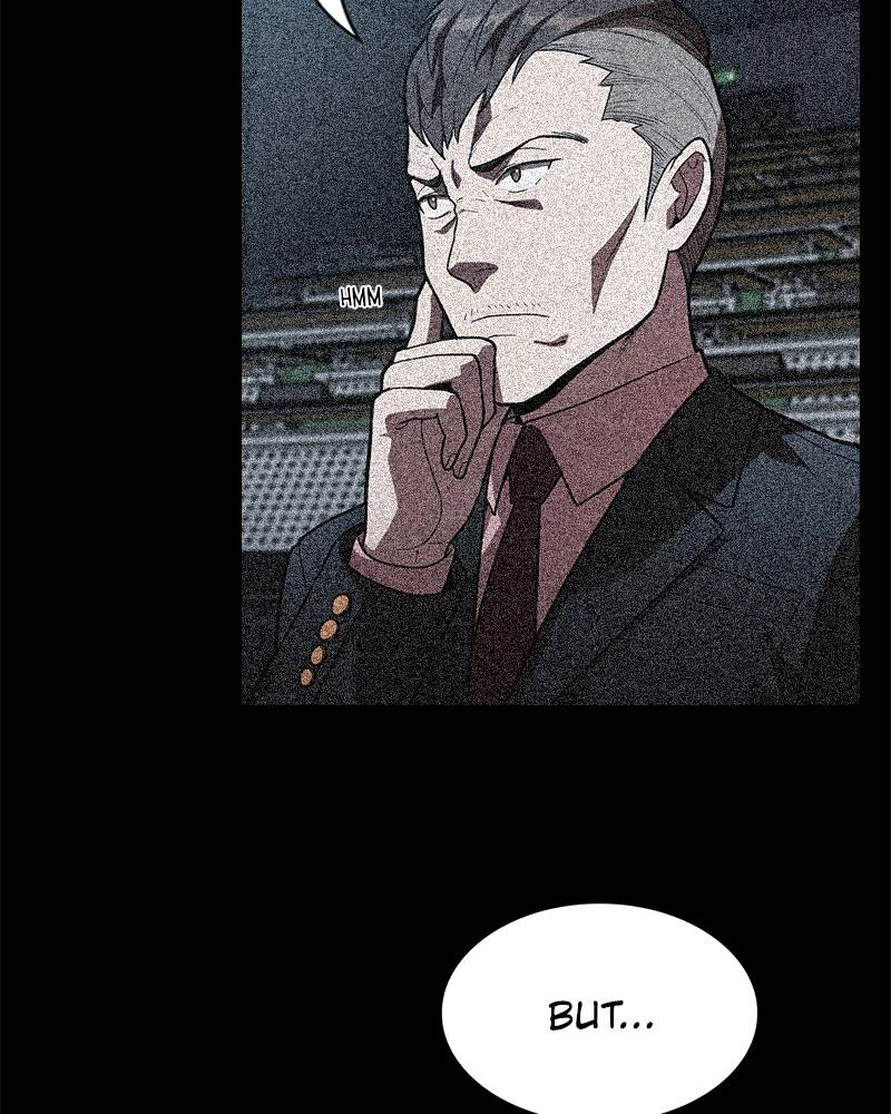 The Advanced Player of the Tutorial Tower Chapter 9, page 49 of 125