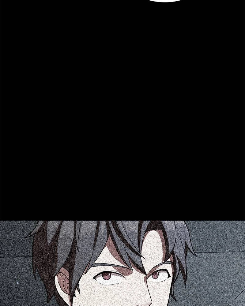 The Advanced Player of the Tutorial Tower Chapter 9, page 50 of 125