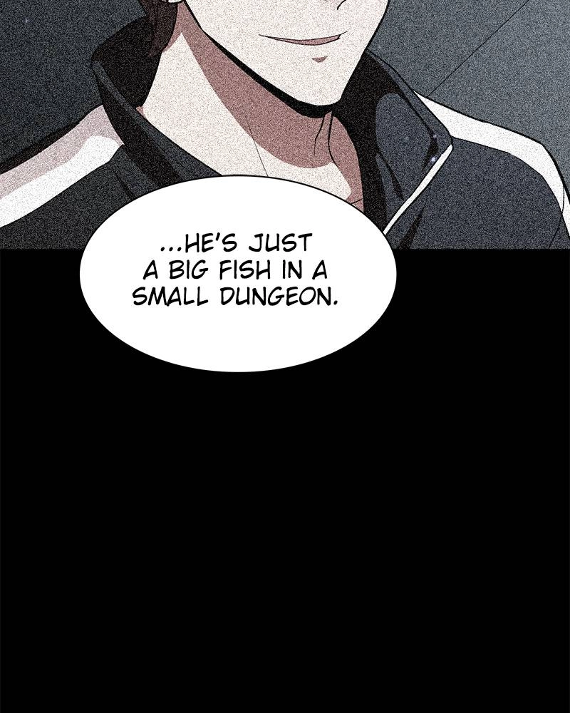 The Advanced Player of the Tutorial Tower Chapter 9, page 51 of 125
