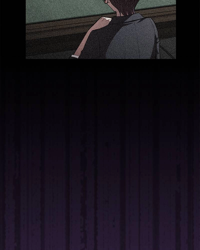 The Advanced Player of the Tutorial Tower Chapter 9, page 53 of 125