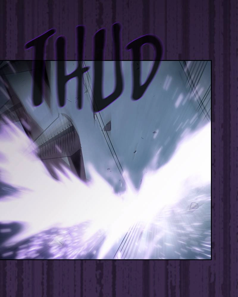 The Advanced Player of the Tutorial Tower Chapter 9, page 54 of 125