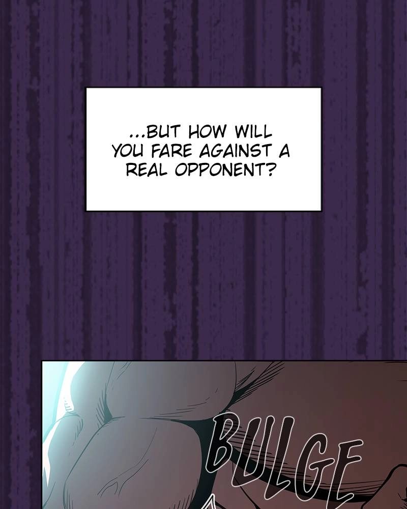 The Advanced Player of the Tutorial Tower Chapter 9, page 55 of 125