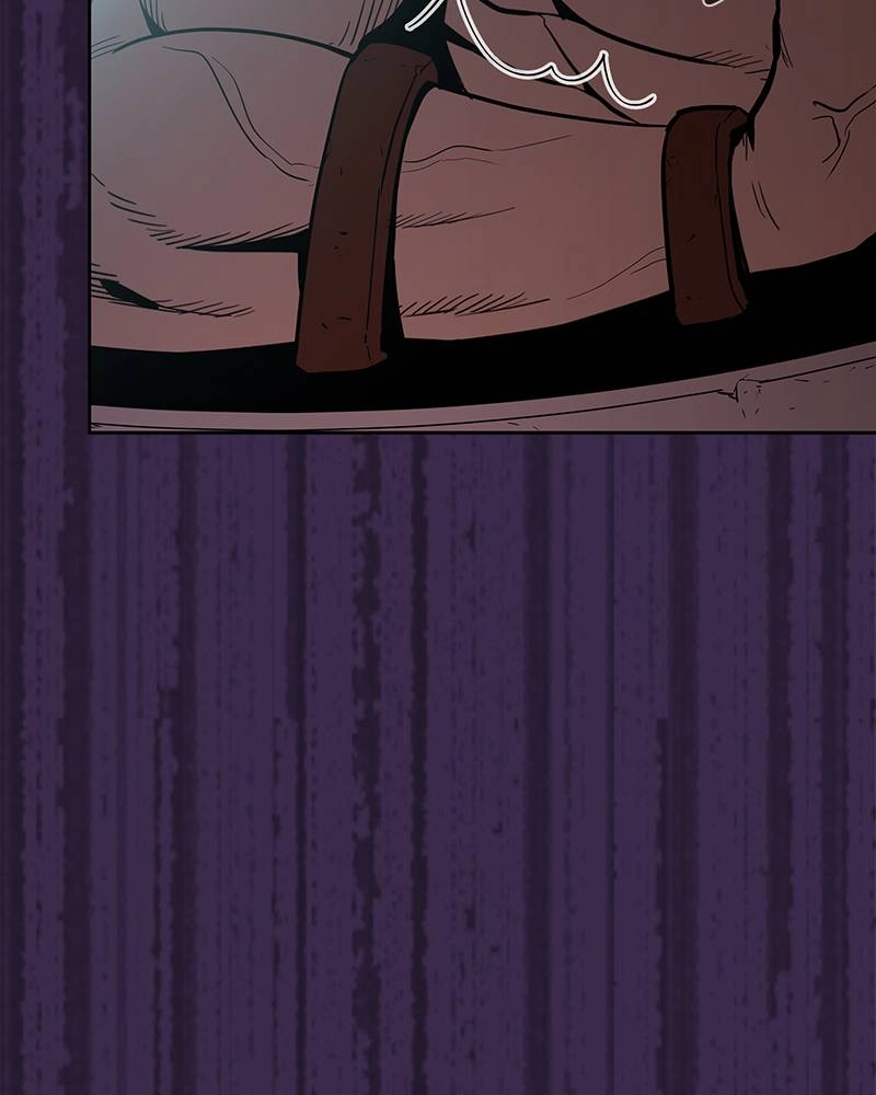 The Advanced Player of the Tutorial Tower Chapter 9, page 56 of 125