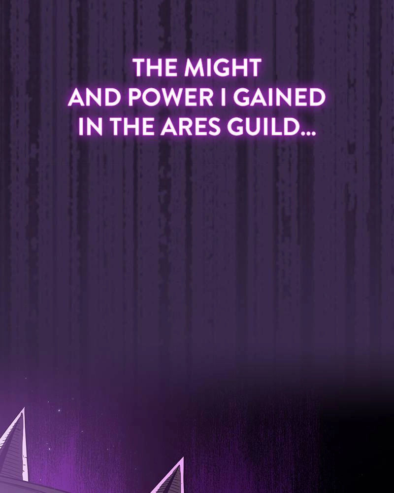 The Advanced Player of the Tutorial Tower Chapter 9, page 57 of 125