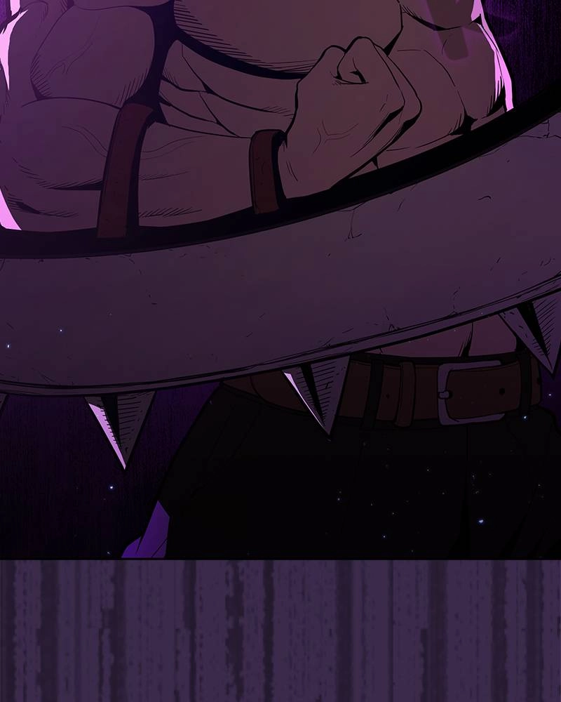 The Advanced Player of the Tutorial Tower Chapter 9, page 59 of 125