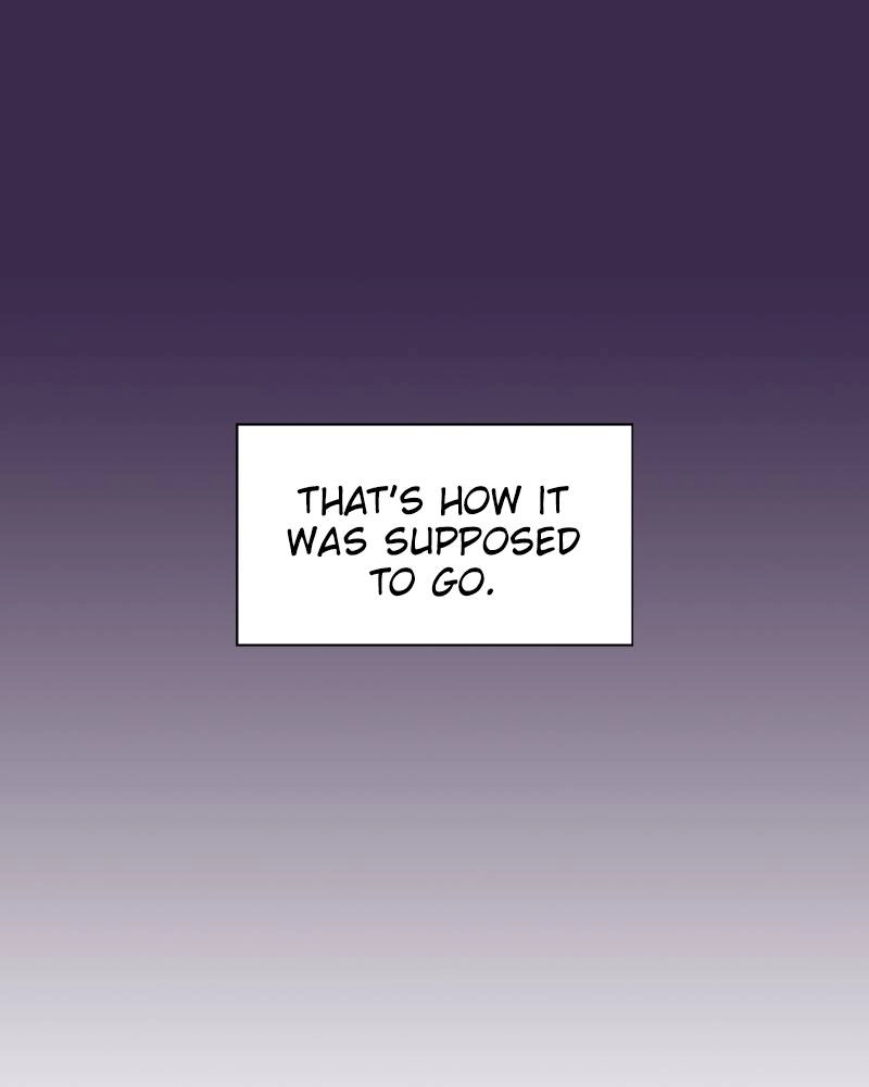 The Advanced Player of the Tutorial Tower Chapter 9, page 63 of 125